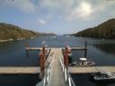 ./images/calvert/dock/20150707/dock20150707_145504.jpg