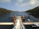 ./images/calvert/dock/20150707/dock20150707_150002.jpg