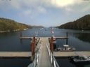 ./images/calvert/dock/20150707/dock20150707_150503.jpg