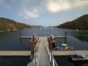 ./images/calvert/dock/20150707/dock20150707_151003.jpg