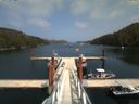 ./images/calvert/dock/20150707/dock20150707_151502.jpg