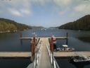 ./images/calvert/dock/20150707/dock20150707_152004.jpg