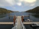./images/calvert/dock/20150707/dock20150707_152502.jpg