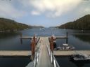 ./images/calvert/dock/20150707/dock20150707_153002.jpg