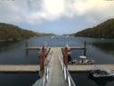 ./images/calvert/dock/20150707/dock20150707_153502.jpg