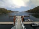 ./images/calvert/dock/20150707/dock20150707_154002.jpg