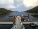 ./images/calvert/dock/20150707/dock20150707_154501.jpg