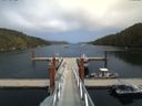 ./images/calvert/dock/20150707/dock20150707_155003.jpg