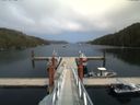 ./images/calvert/dock/20150707/dock20150707_155501.jpg