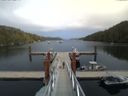 ./images/calvert/dock/20150707/dock20150707_160002.jpg