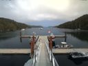 ./images/calvert/dock/20150707/dock20150707_160504.jpg