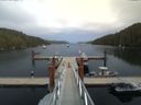 ./images/calvert/dock/20150707/dock20150707_161002.jpg