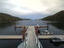 ./images/calvert/dock/20150707/dock20150707_161502.jpg