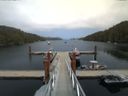 ./images/calvert/dock/20150707/dock20150707_162004.jpg