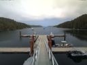 ./images/calvert/dock/20150707/dock20150707_162504.jpg