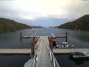 ./images/calvert/dock/20150707/dock20150707_163001.jpg