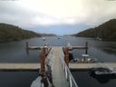 ./images/calvert/dock/20150707/dock20150707_163501.jpg