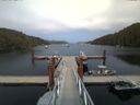 ./images/calvert/dock/20150707/dock20150707_164002.jpg
