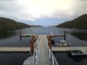 ./images/calvert/dock/20150707/dock20150707_164502.jpg
