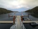 ./images/calvert/dock/20150707/dock20150707_165002.jpg