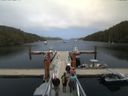 ./images/calvert/dock/20150707/dock20150707_165502.jpg