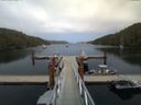 ./images/calvert/dock/20150707/dock20150707_170002.jpg