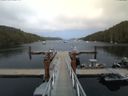 ./images/calvert/dock/20150707/dock20150707_170504.jpg