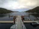 ./images/calvert/dock/20150707/dock20150707_171001.jpg