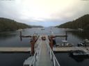 ./images/calvert/dock/20150707/dock20150707_171503.jpg