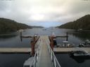 ./images/calvert/dock/20150707/dock20150707_172003.jpg