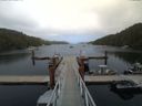 ./images/calvert/dock/20150707/dock20150707_172504.jpg