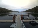 ./images/calvert/dock/20150707/dock20150707_173004.jpg
