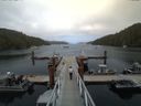 ./images/calvert/dock/20150707/dock20150707_173502.jpg