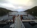 ./images/calvert/dock/20150707/dock20150707_174004.jpg