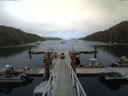 ./images/calvert/dock/20150707/dock20150707_174502.jpg