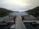 ./images/calvert/dock/20150707/dock20150707_175004.jpg