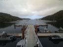 ./images/calvert/dock/20150707/dock20150707_175503.jpg