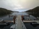 ./images/calvert/dock/20150707/dock20150707_180004.jpg