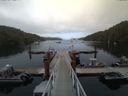 ./images/calvert/dock/20150707/dock20150707_180503.jpg