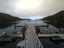 ./images/calvert/dock/20150707/dock20150707_181002.jpg