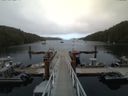 ./images/calvert/dock/20150707/dock20150707_181504.jpg