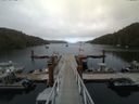 ./images/calvert/dock/20150707/dock20150707_182002.jpg
