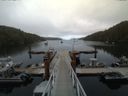 ./images/calvert/dock/20150707/dock20150707_182504.jpg