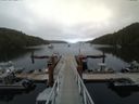./images/calvert/dock/20150707/dock20150707_183004.jpg