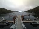 ./images/calvert/dock/20150707/dock20150707_183504.jpg