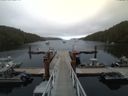 ./images/calvert/dock/20150707/dock20150707_184003.jpg
