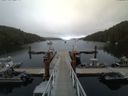 ./images/calvert/dock/20150707/dock20150707_184503.jpg