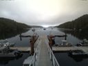 ./images/calvert/dock/20150707/dock20150707_185002.jpg
