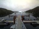 ./images/calvert/dock/20150707/dock20150707_185502.jpg