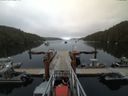 ./images/calvert/dock/20150707/dock20150707_190002.jpg